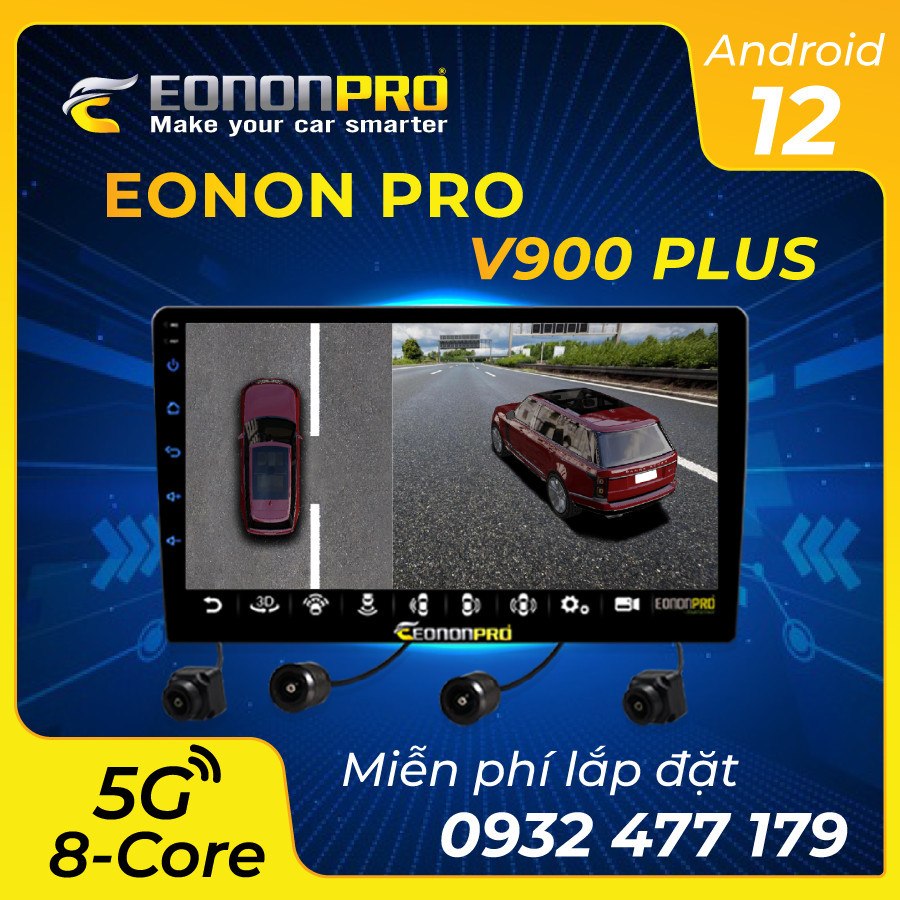 man-hinh-android-v900-plus