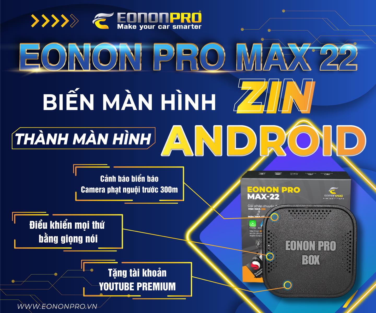 android-box-eonon-pro
