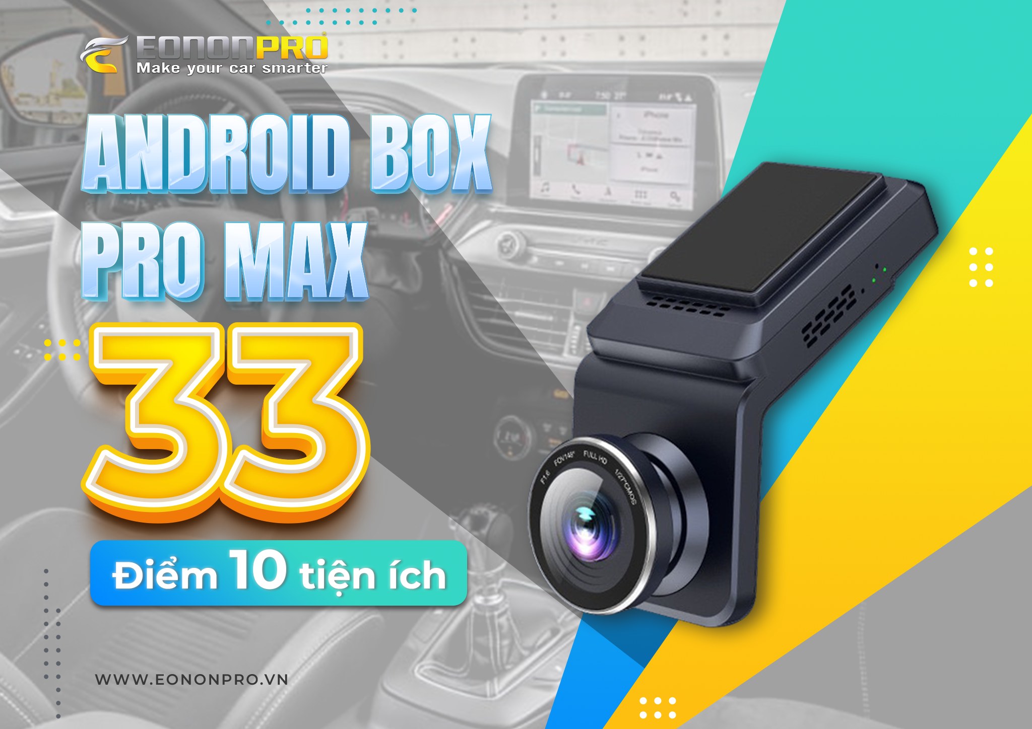 android-box-pro-max-33
